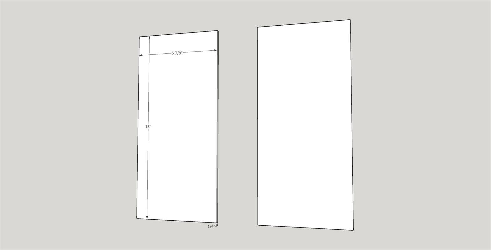 Step 28
