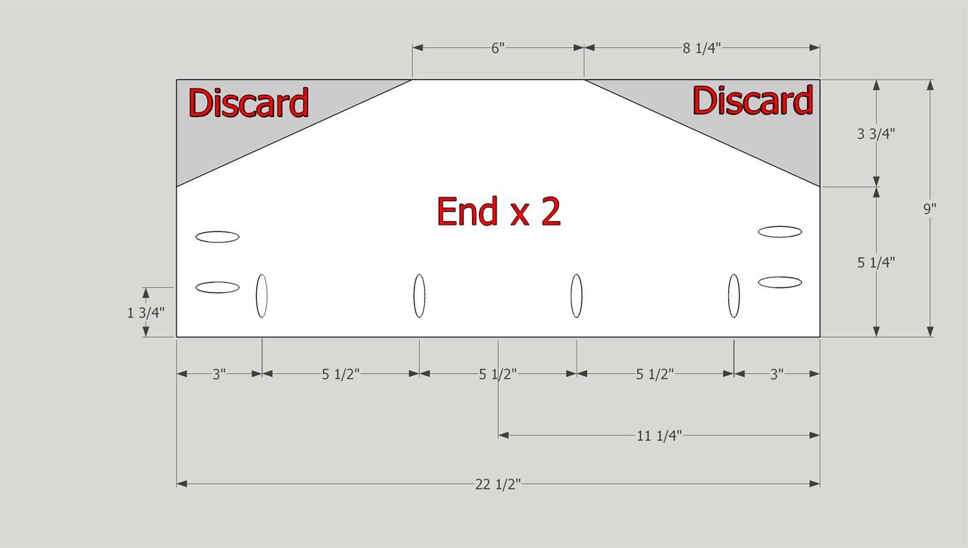 Step 2