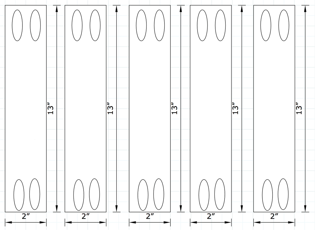 Step 4