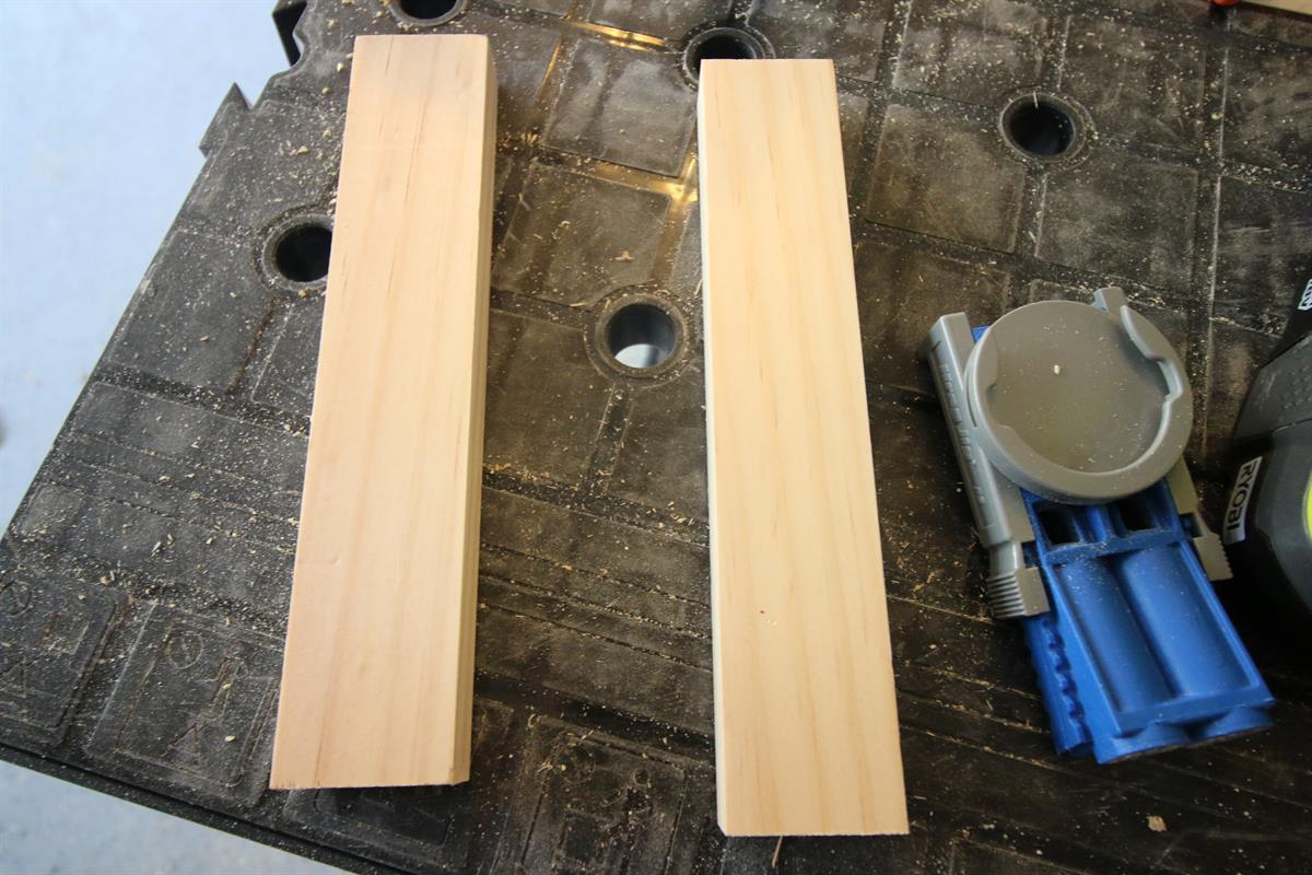 Step 2