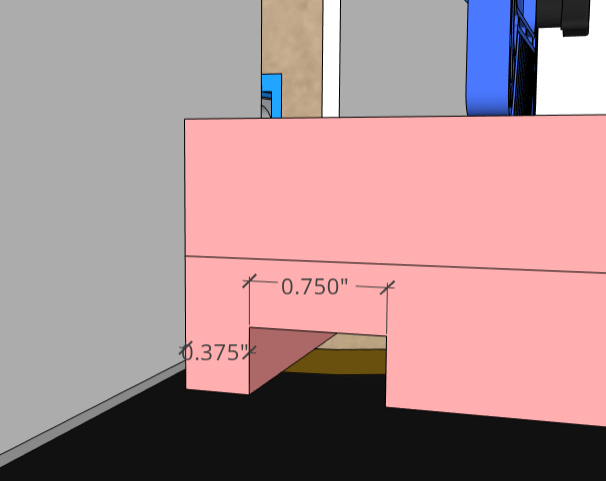Step 5