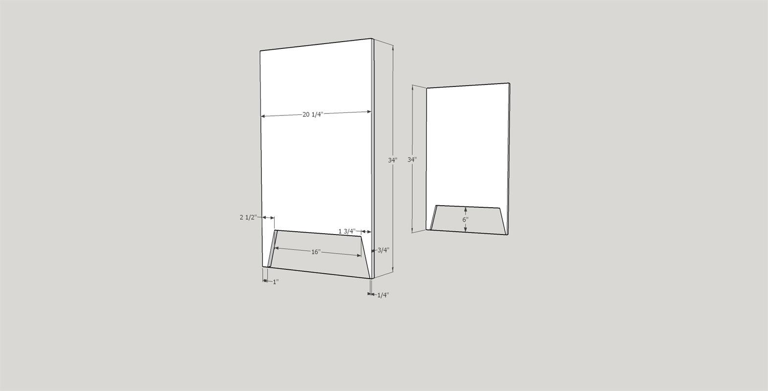 Step 2
