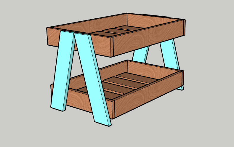Step 4