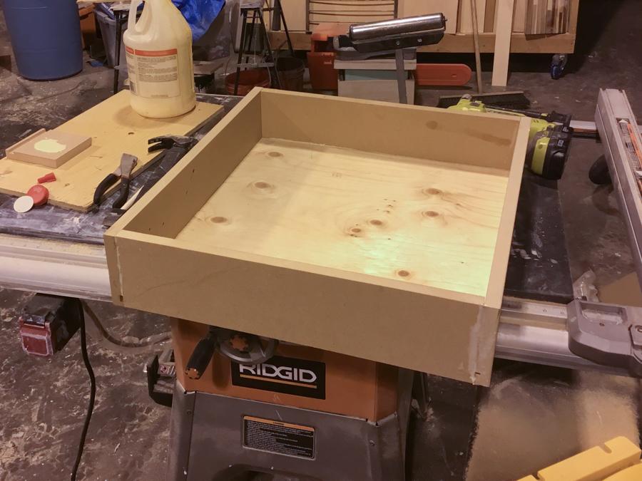 Step 16