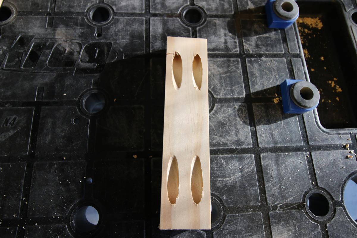 Step 9
