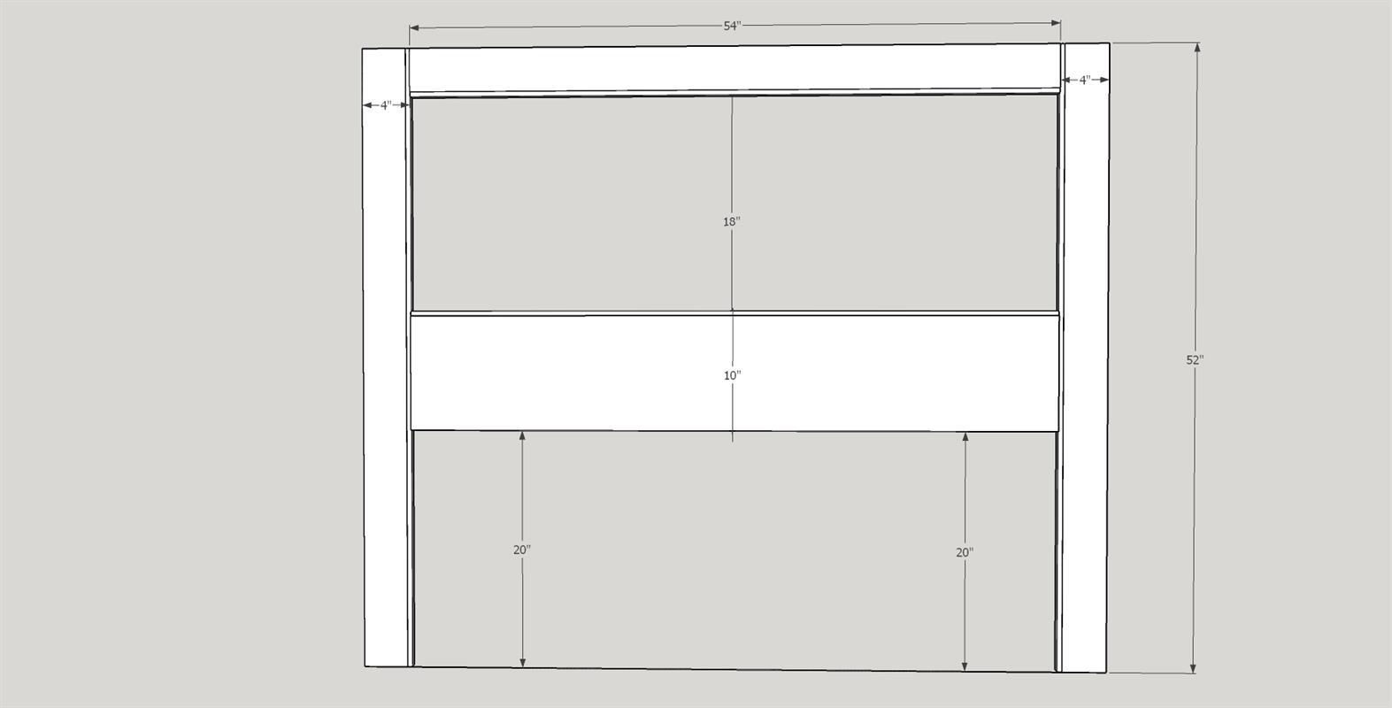 Step 2