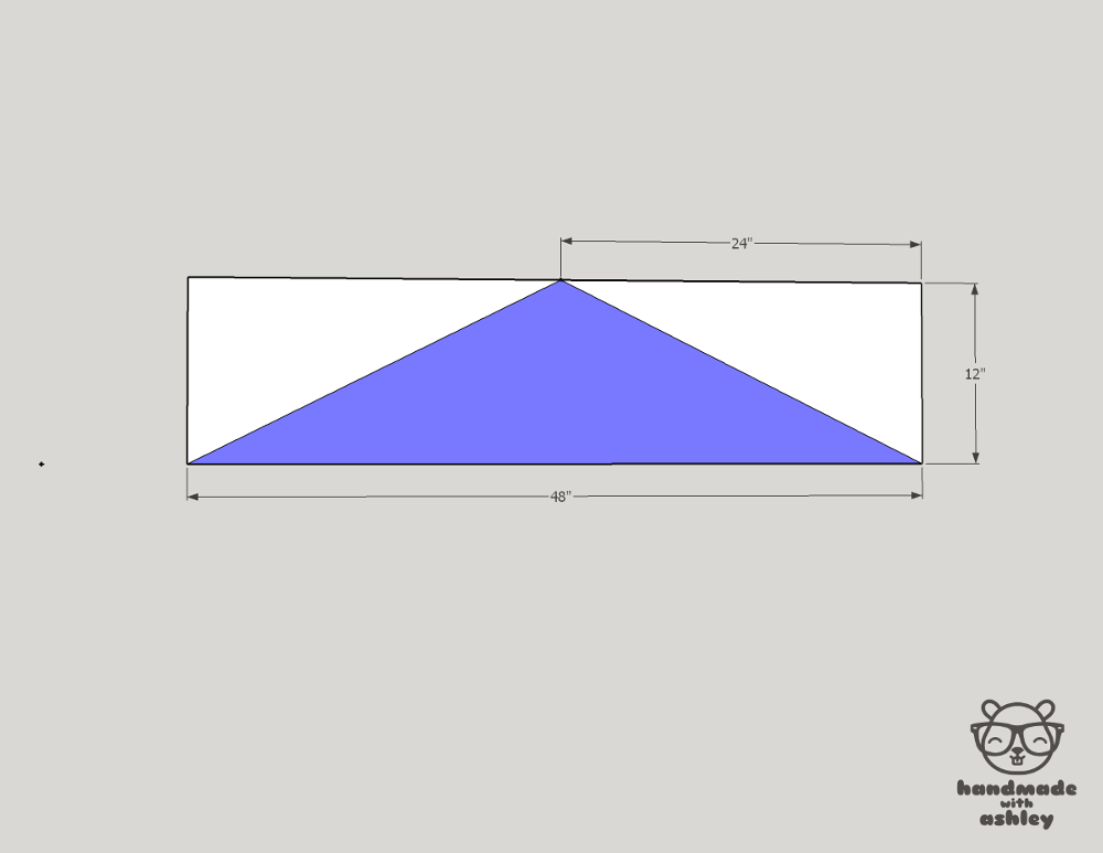 Step 6