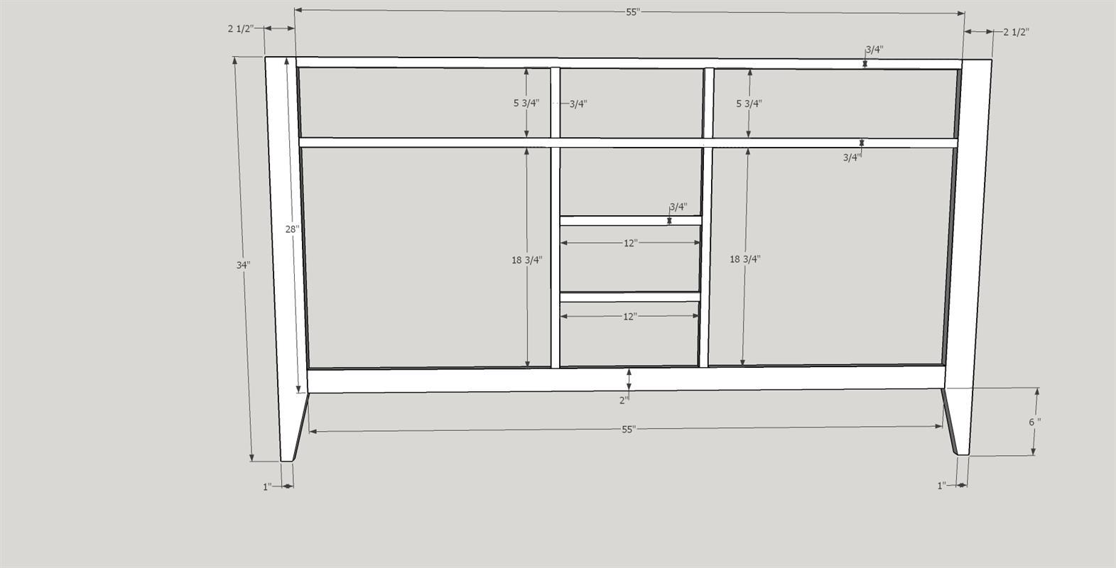 Step 9