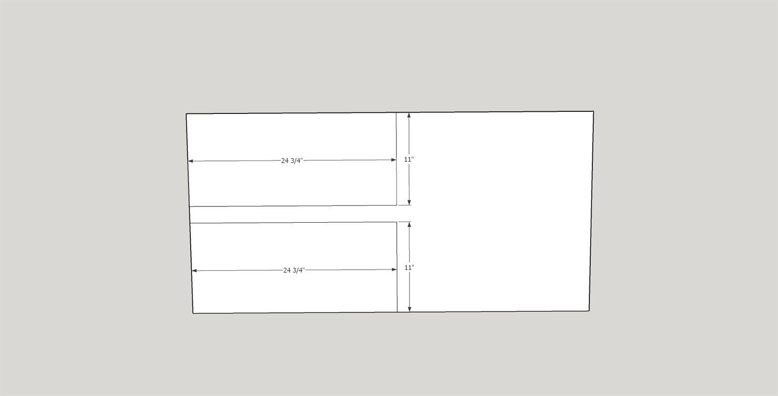 Step 6