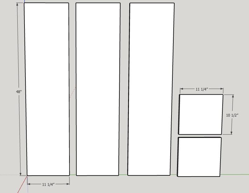 Step 1