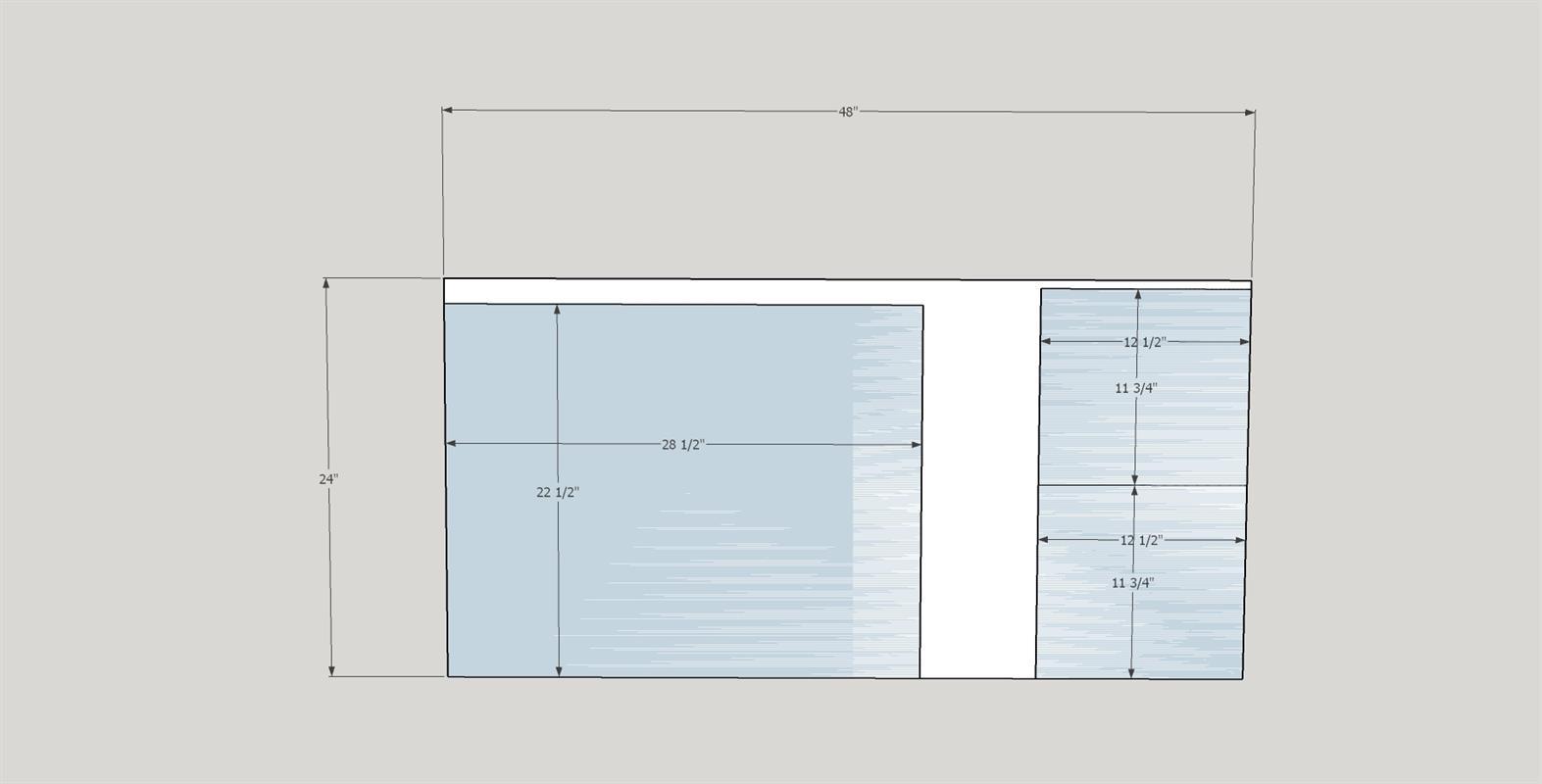 Step 2