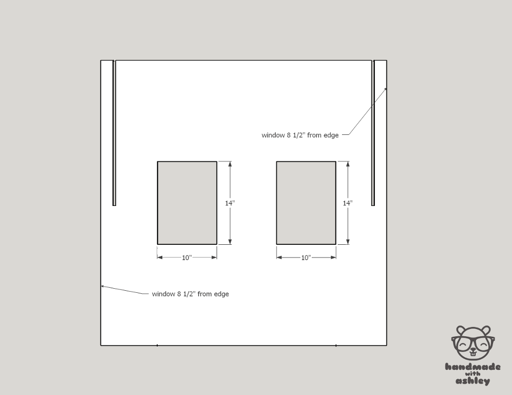 Step 4