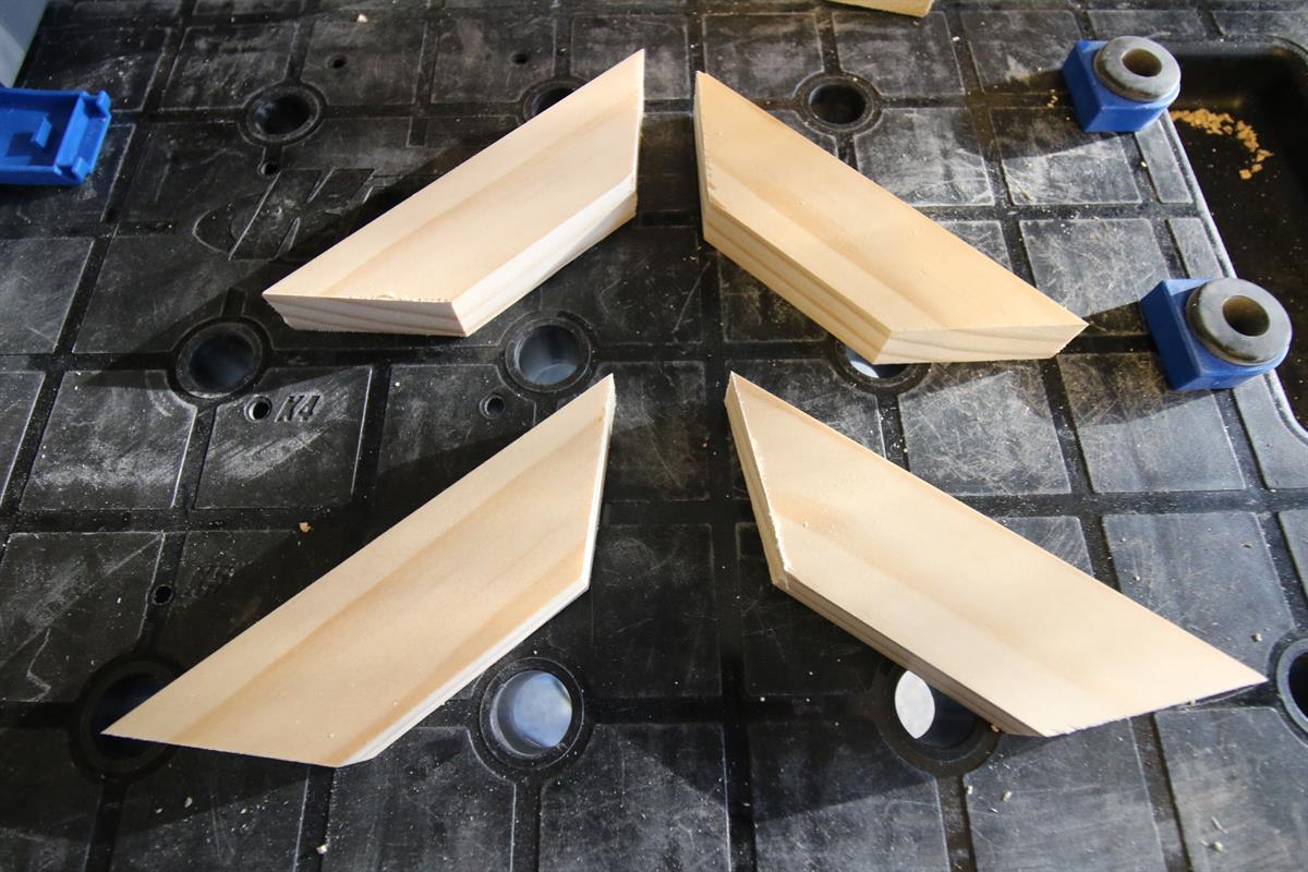 Step 8