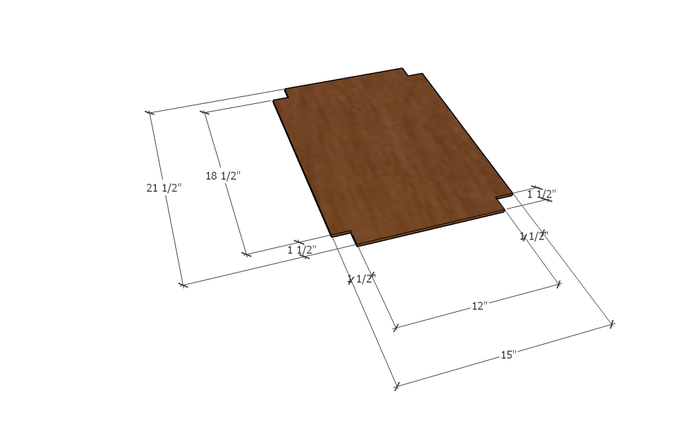 Step 7