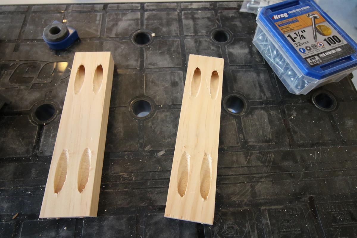 Step 3
