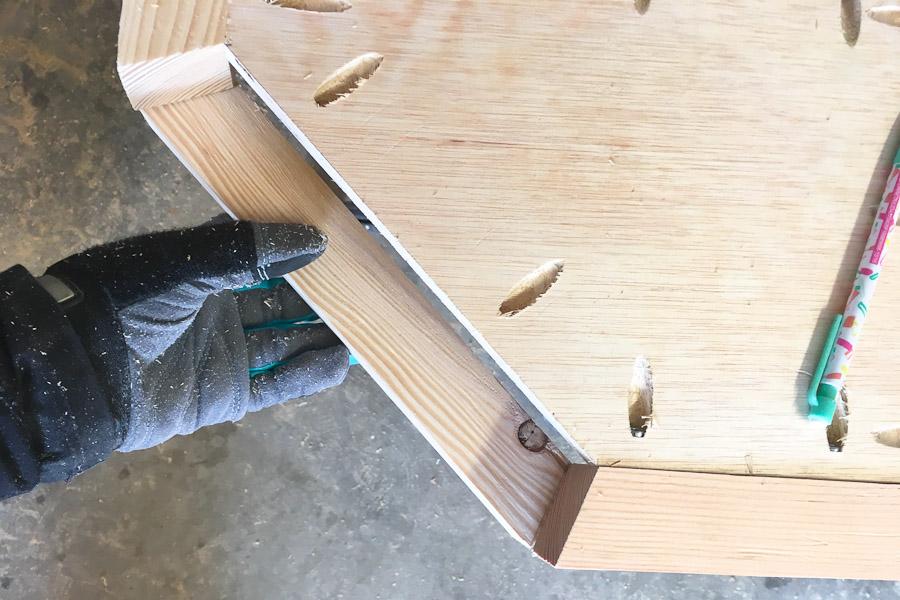 Step 6