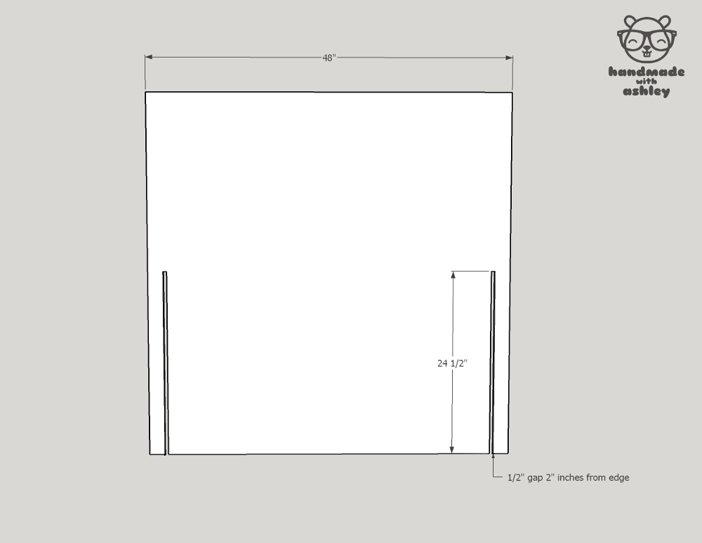 Step 2