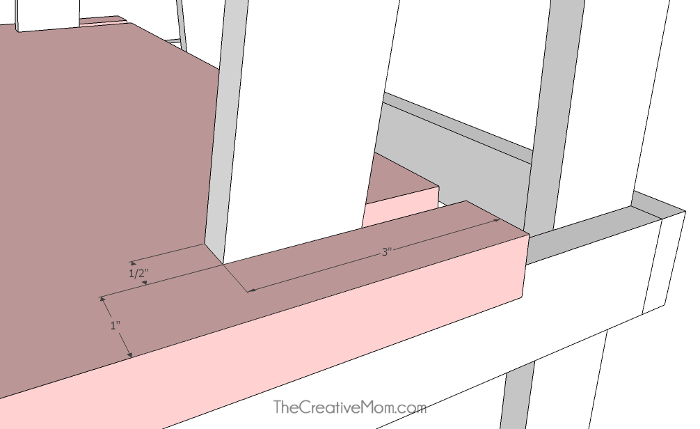 Step 7
