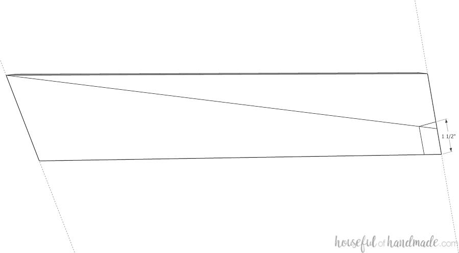 Step 3