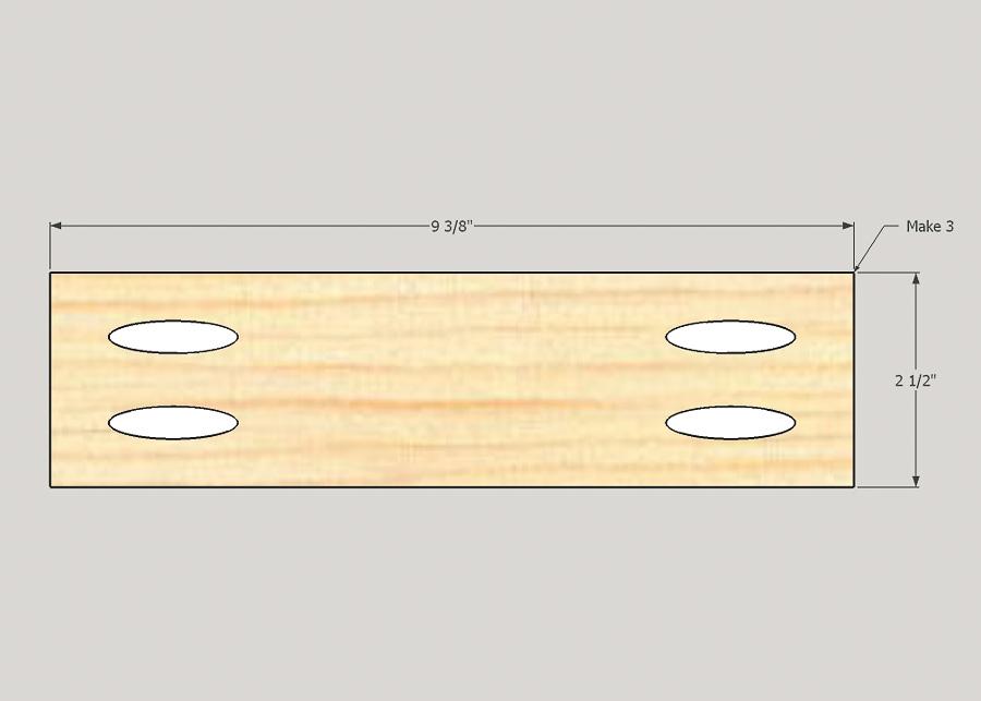 Step 3