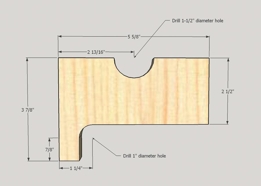 Step 7