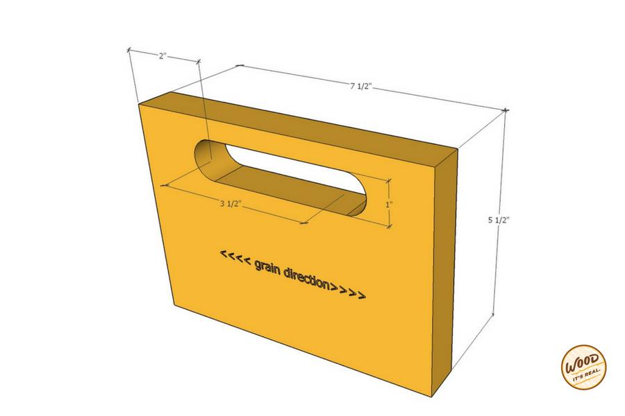 Step 6