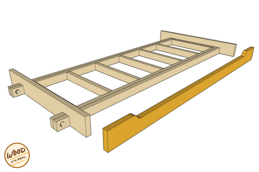 Step 5