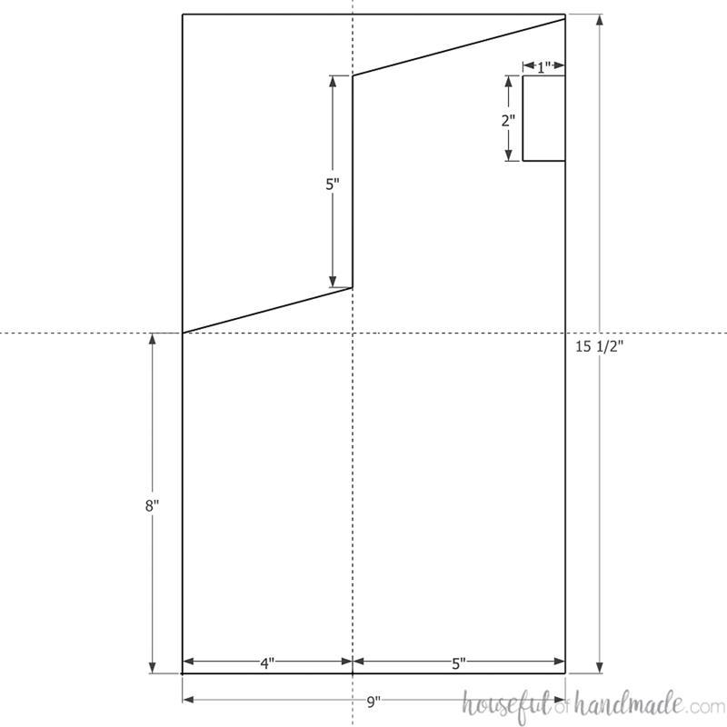 Step 2