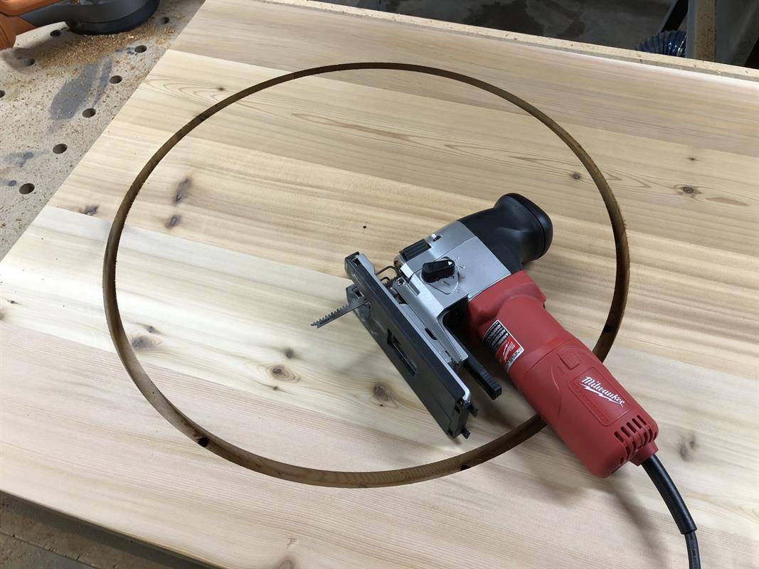Step 41