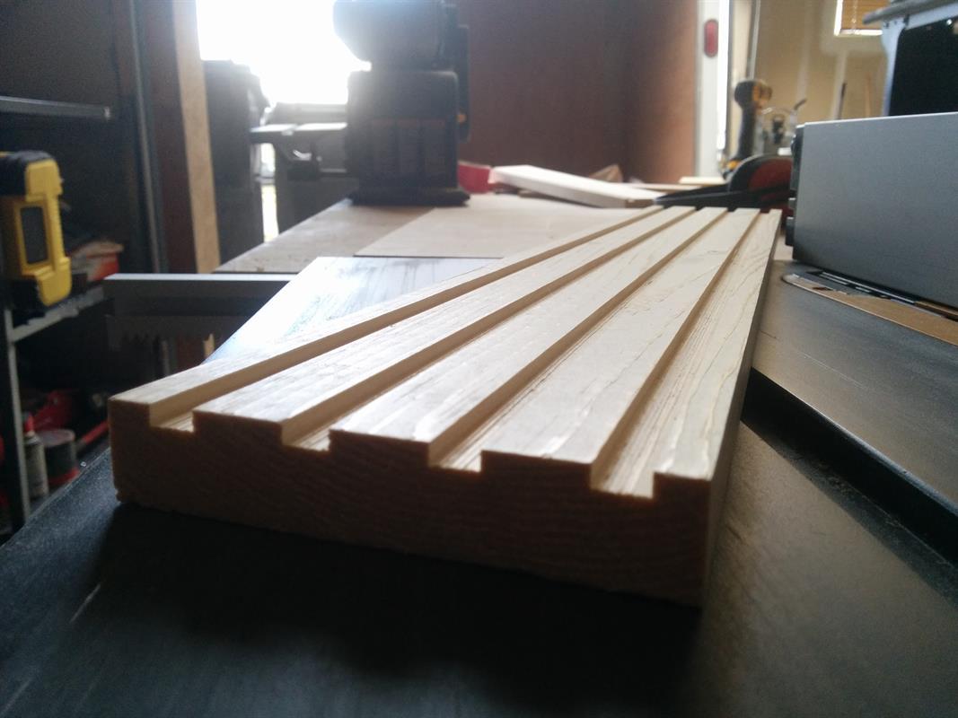Step 5
