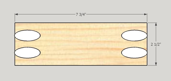 Step 23