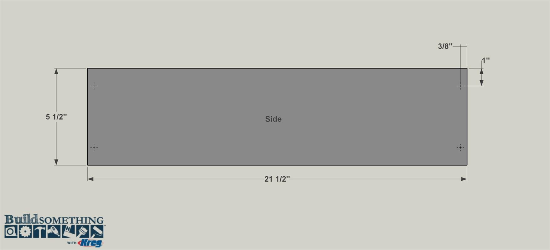 Step 3
