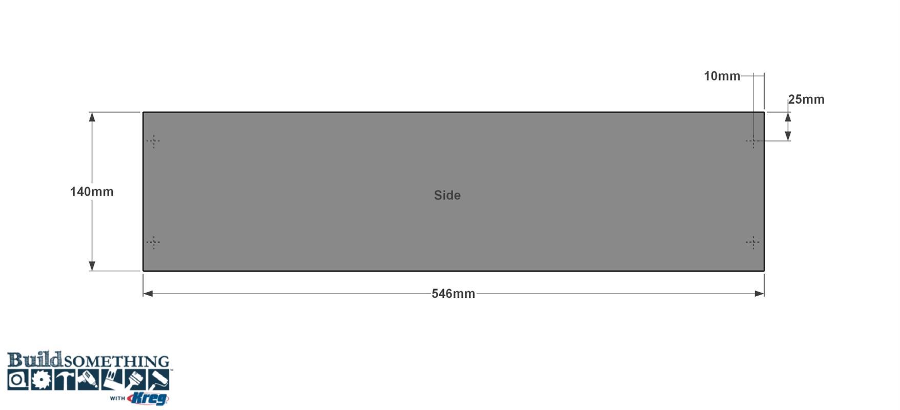Step 3