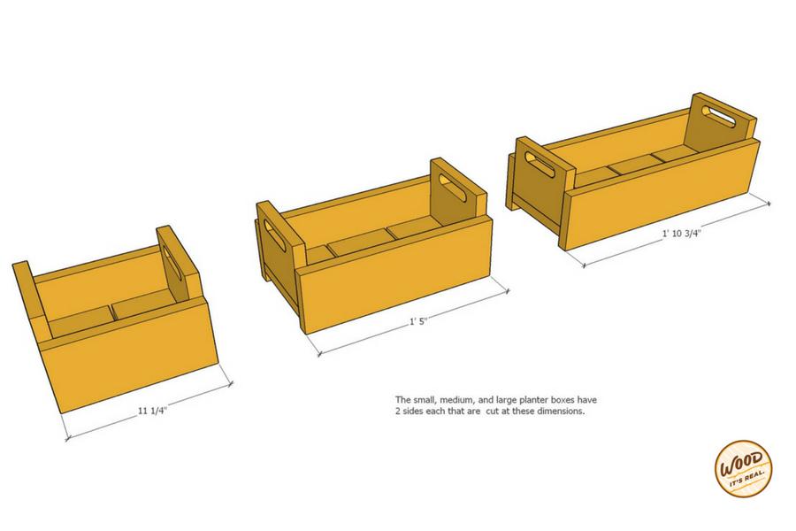 Step 7