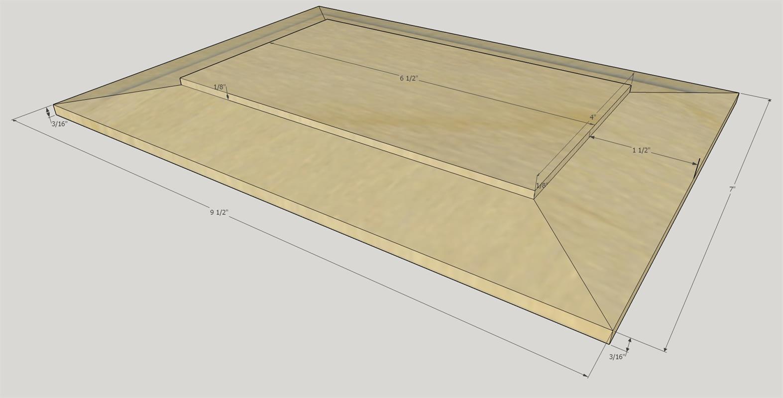 Step 11