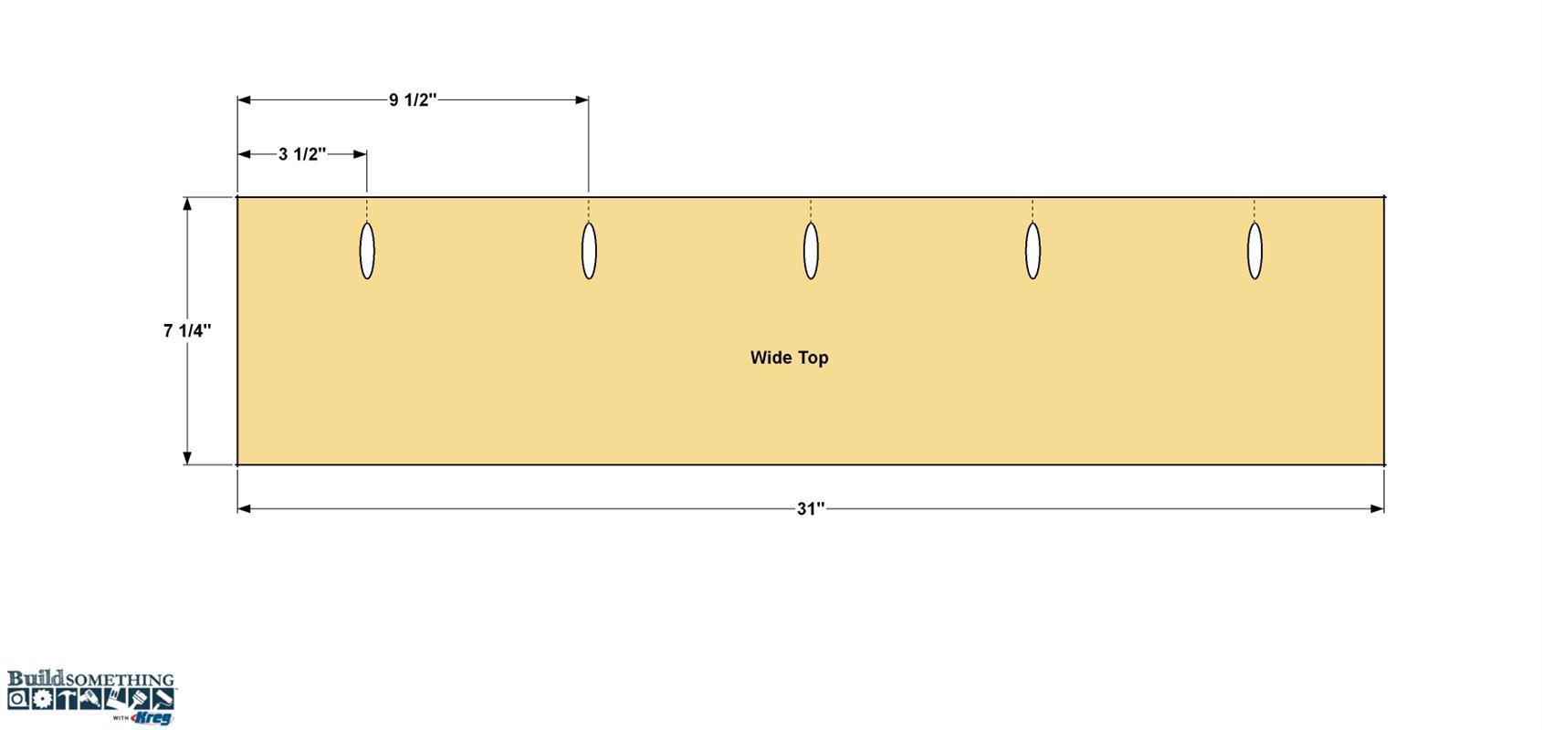 Step 6