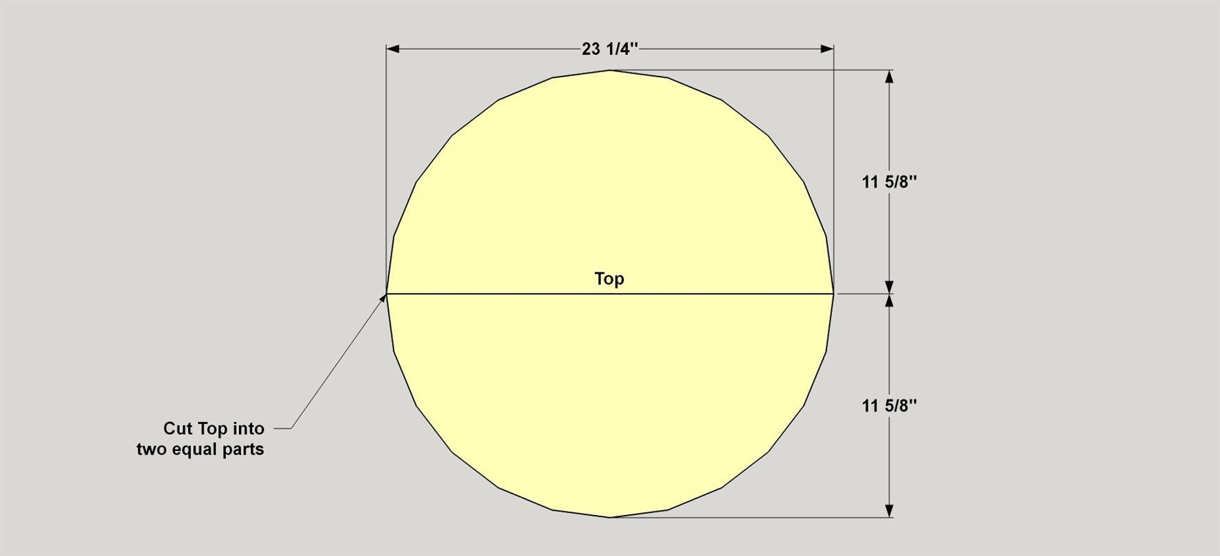 Step 12