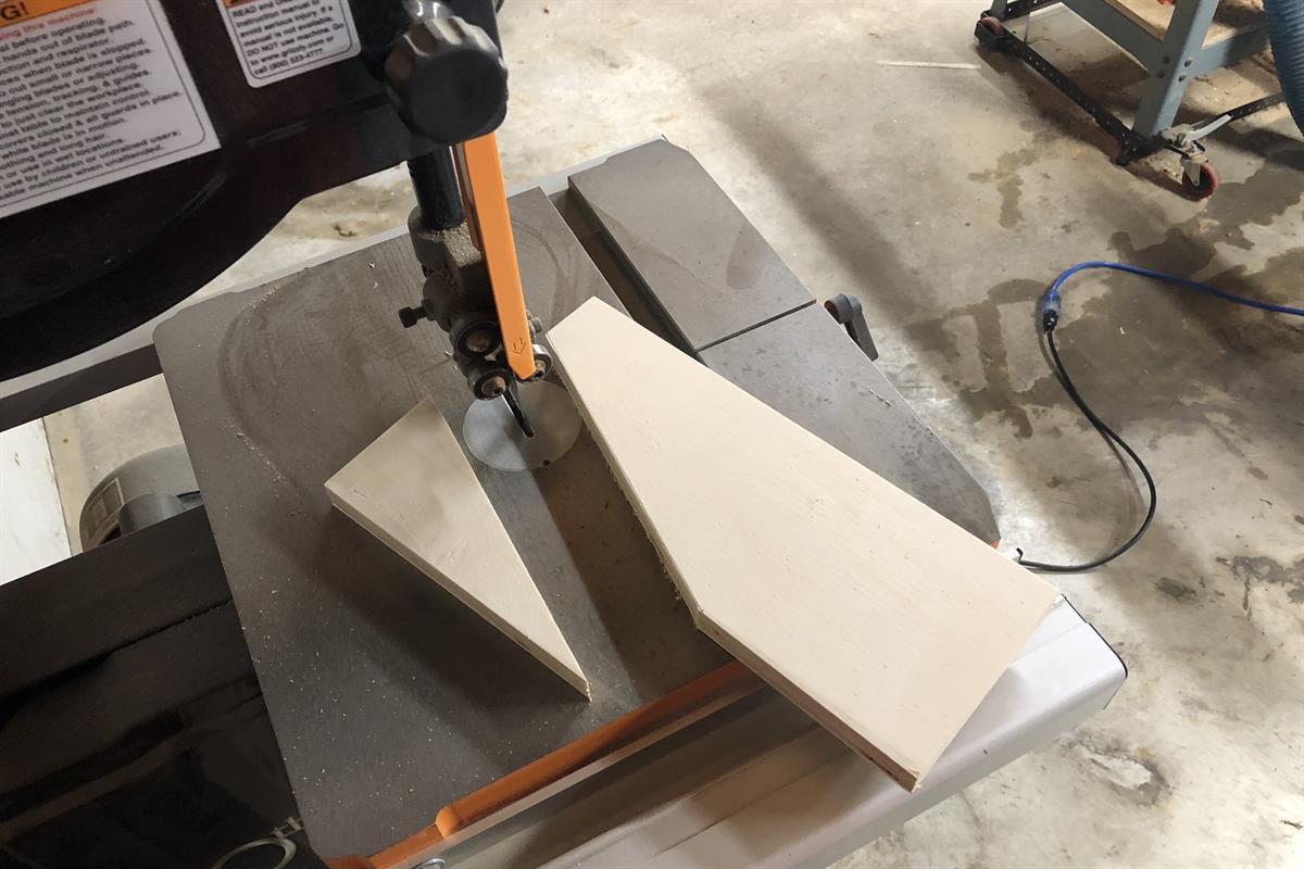 Step 4