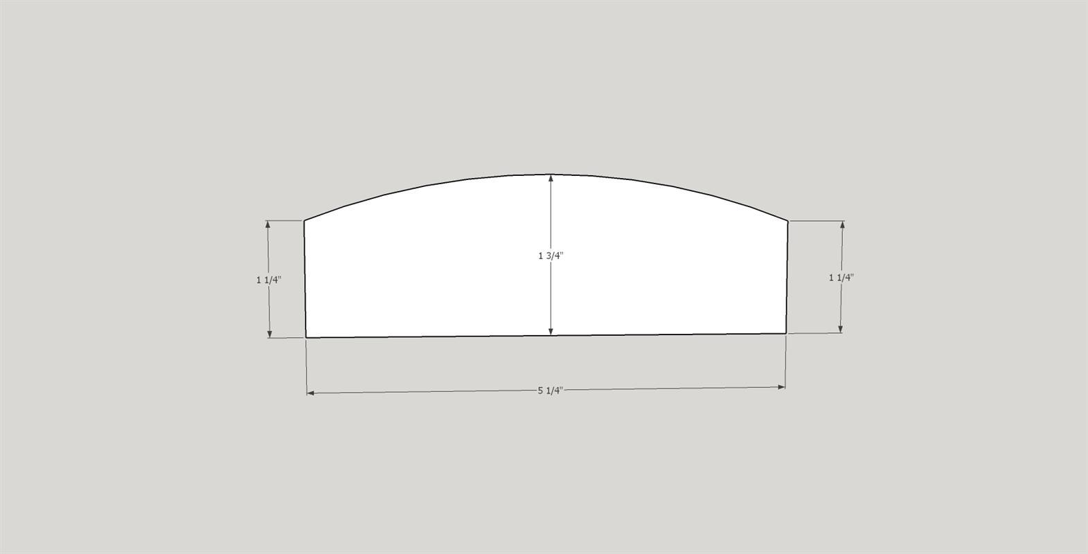 Step 7