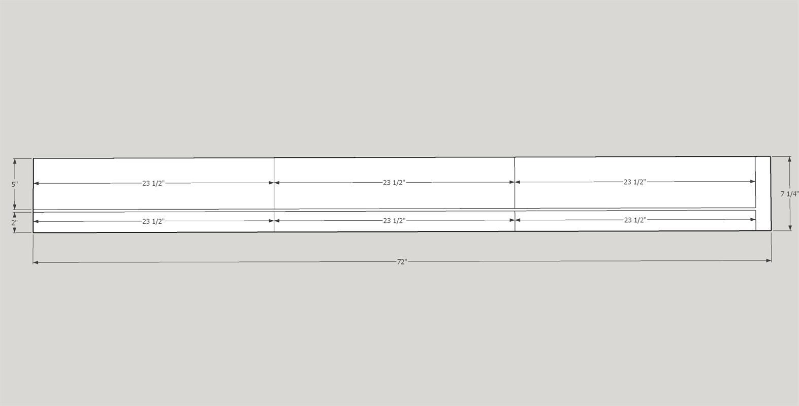 Step 2