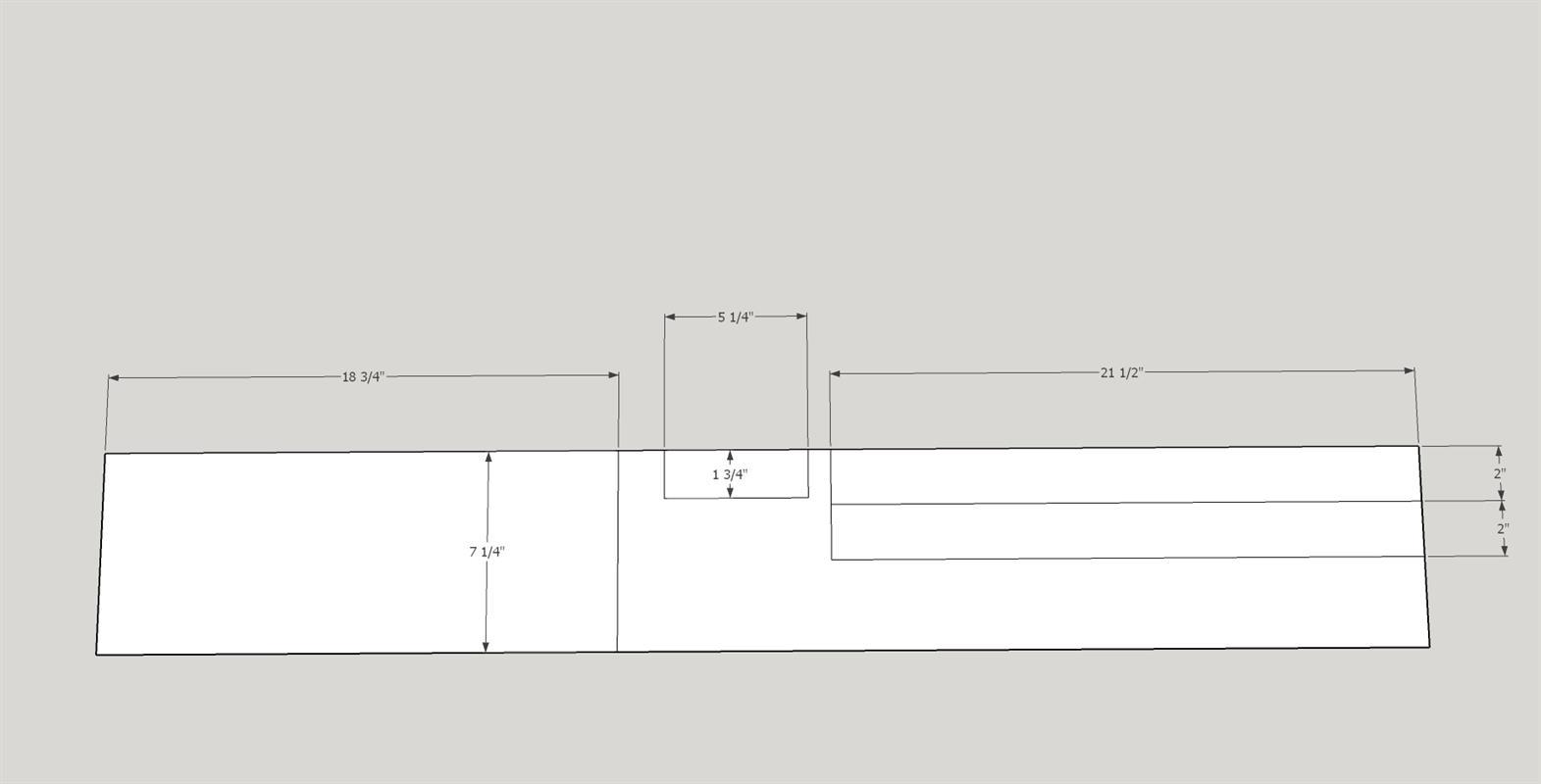 Step 2