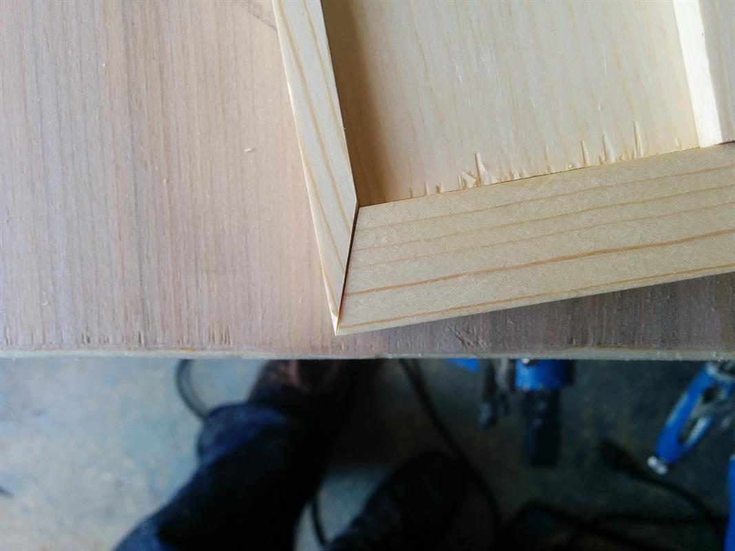 Step 6