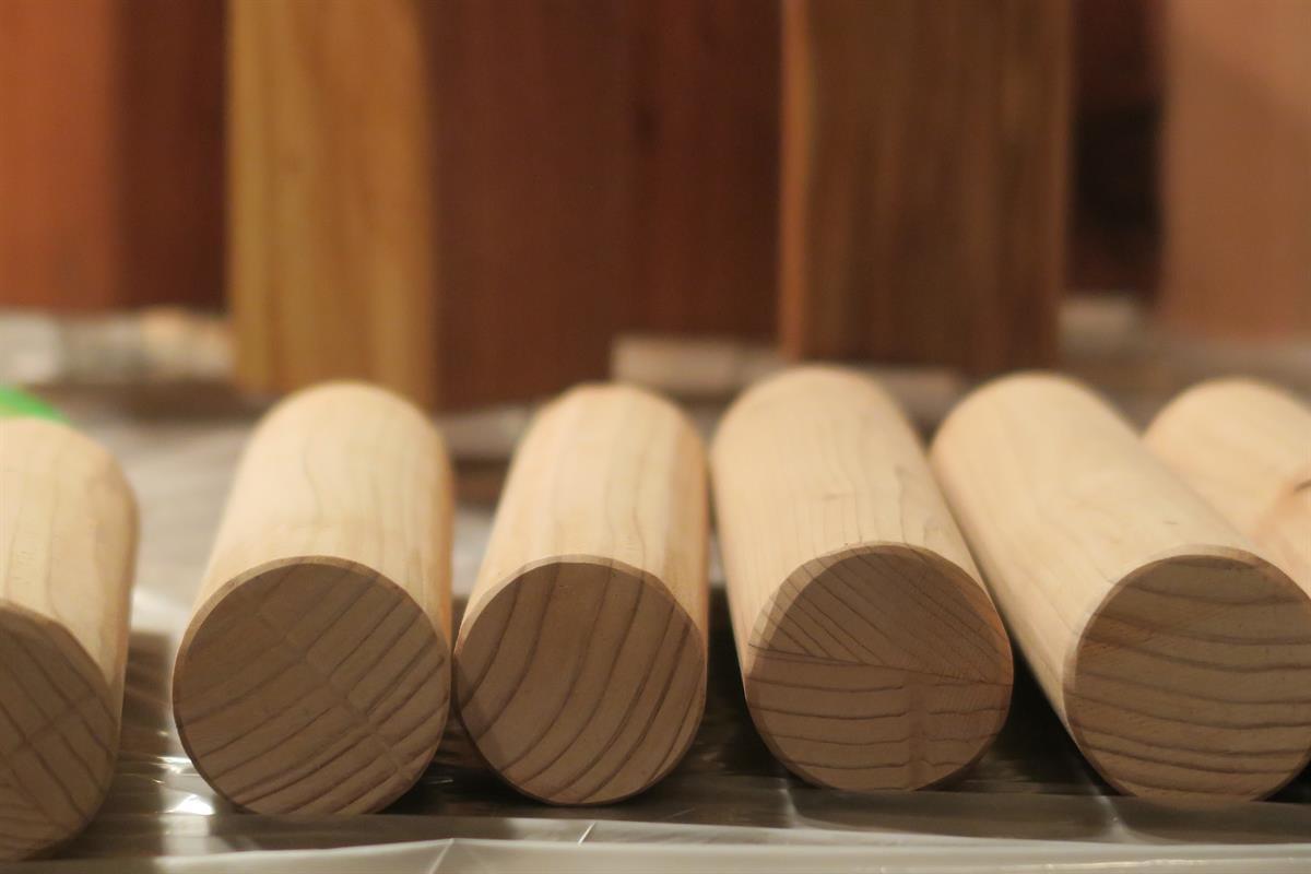 Step 6