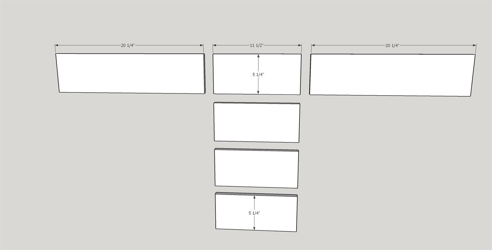 Step 21