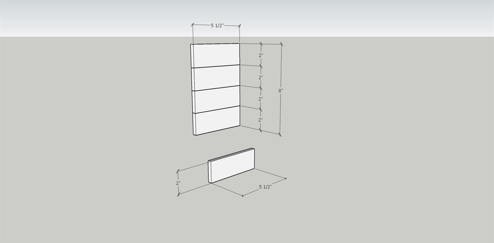 Step 4