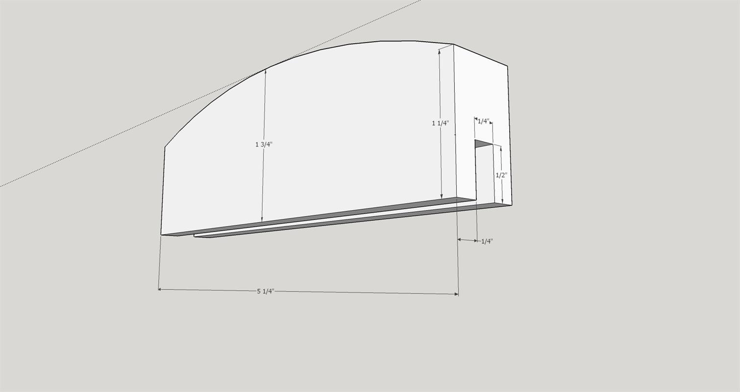Step 6