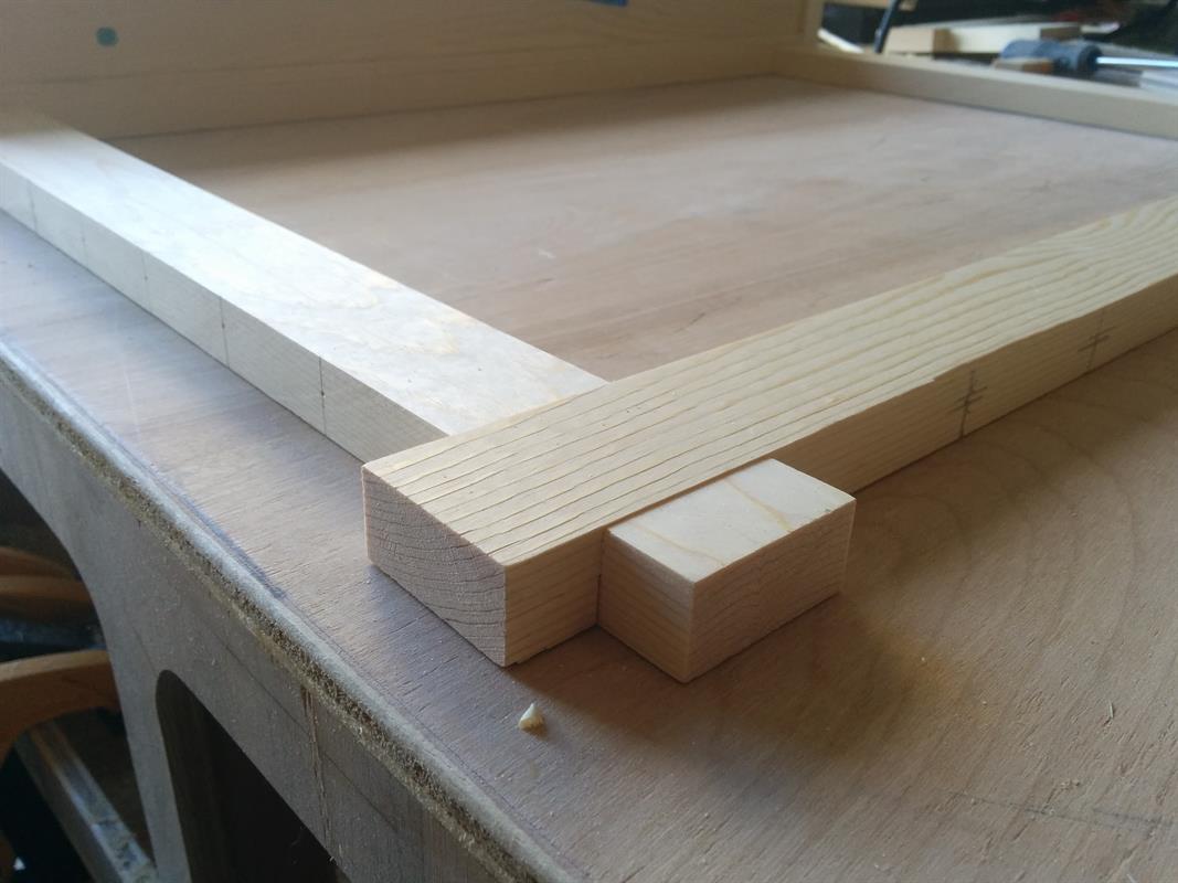 Step 4