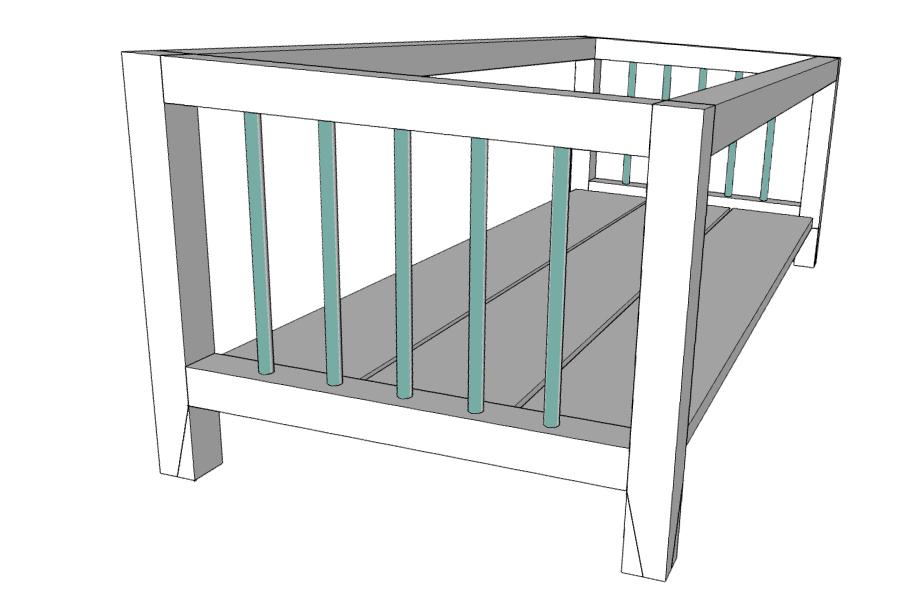 Step 9