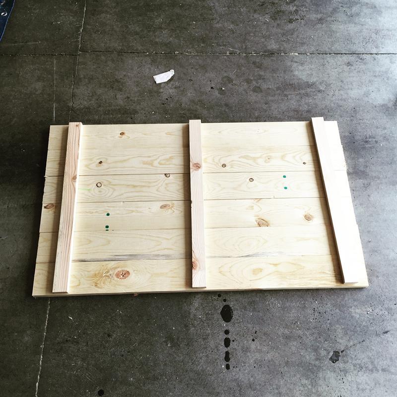 Step 1