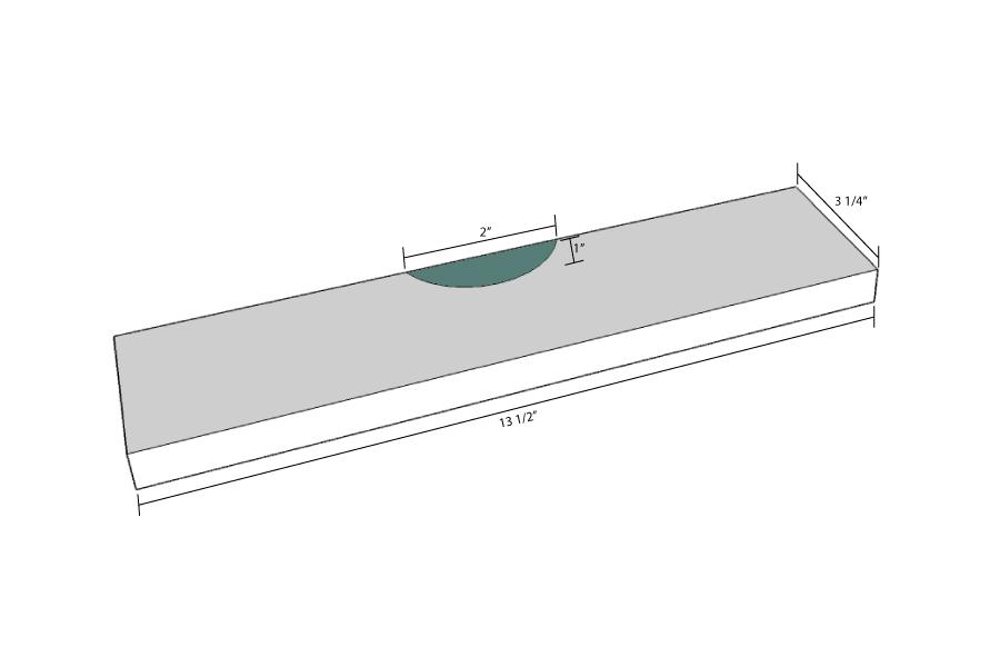 Step 6